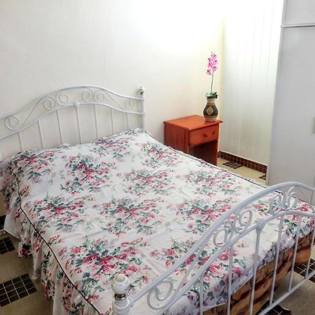 Appartement Charmant A Fort De France 55 M² Proche Centre Ville Exteriér fotografie